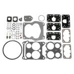Kit réparation carburateur Général Motors, Enlèvement, Neuf, Buick