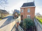 Huis te koop in Horebeke, 2 slpks, 2 kamers, Vrijstaande woning, 515 kWh/m²/jaar, 130 m²