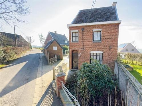 Huis te koop in Horebeke, 2 slpks, Immo, Huizen en Appartementen te koop, Vrijstaande woning, F