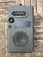 US WW2 radio BC-728, Comme neuf, Enlèvement ou Envoi