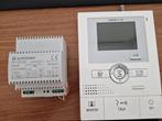aiphone Jk-1md, Ophalen of Verzenden, Gebruikt, Bedraad
