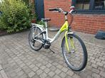 Kinderfiets BNB 24 inch., Fietsen en Brommers, Fietsen | Kinderfietsjes, Ophalen, Zo goed als nieuw
