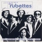 The Rubettes – The Very Best Of The Rubettes, Cd's en Dvd's, Cd's | Pop, Ophalen of Verzenden