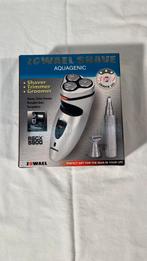 Scheerapparaat - shaver, trimmer, groomer, Ophalen of Verzenden, Nieuw, Scheren en Epileren