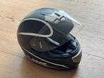 Casque Intégral LS2 FF368.3, Autres marques, M, Seconde main, Enlèvement ou Envoi