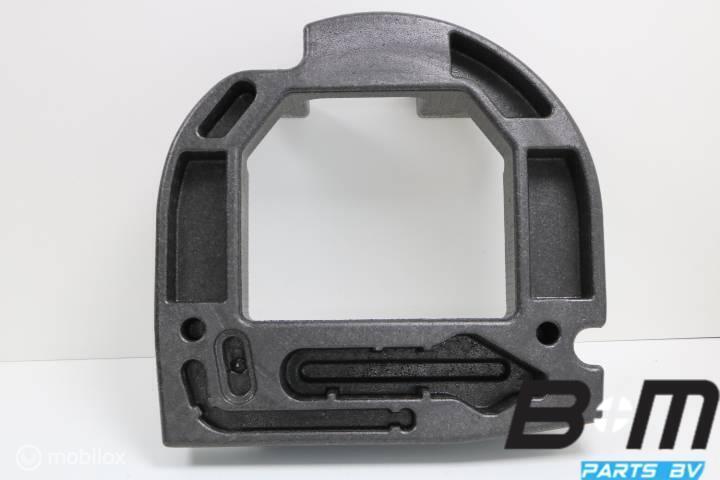 Schuim voor gereedschap VW Polo 6R 6R0012115, Auto-onderdelen, Interieur en Bekleding, Gebruikt