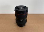 Canon EF 24-70 f/2.8 L USM II, Ophalen, Zo goed als nieuw