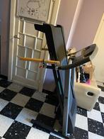 Loopband, Sport en Fitness, Ophalen, Gebruikt, Loopband