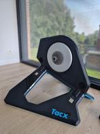 Tacx neo 2t, Ophalen of Verzenden, Zo goed als nieuw
