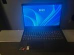 Mooie lenovo ideapad 3, Computers en Software, Windows Laptops, Ophalen of Verzenden