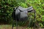 ‼️IN PRIJS VERLAAGD‼️ CWD Mademoiselle 17 inch zwart, Ophalen, Gebruikt, Springen