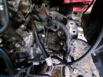 Moteur Alfa Romeo Giulietta 2 1.8i 172kw 2013-2016 940A1000, Ophalen, Gebruikt, Alfa Romeo