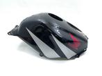 TANK COVER Honda CBR 600 RR 2003-2004 (CBR600RR PC37), Motoren, Gebruikt