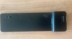 HP 2013 UltraSlim Docking Station, Computers en Software, Hp, Ophalen of Verzenden, Zo goed als nieuw, Docking station