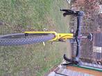 Gravelfiets 3t, Fietsen en Brommers, 10 tot 15 versnellingen, 53 tot 57 cm, Ophalen, Overige merken