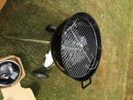 BARBECUE, Tuin en Terras, Houtskoolbarbecues, Ophalen, Nieuw, Weber