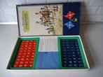 Vintage "Stratego" van Jumbo in prima staat !, Een of twee spelers, Ophalen of Verzenden, Gebruikt, Jumbo