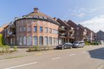 Appartement in Kortenberg Erps-Kwerps, 2 slpks, 218 kWh/m²/an, 2 pièces, 82 m², Appartement