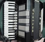 Accordeon delicia, Muziek en Instrumenten, Ophalen, Zo goed als nieuw, Delicia