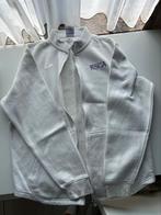 RSCA witte pull, Kleding | Heren, Ophalen of Verzenden, Zo goed als nieuw