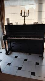 Piano Shimmel, Musique & Instruments, Pianos, Enlèvement, Utilisé, Noir, Piano