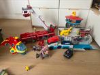 Paw patrol, Kinderen en Baby's, Ophalen, Gebruikt