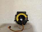 SLEEPRING Kia Sportage (SL) (01-2010/02-2016), Gebruikt, Kia