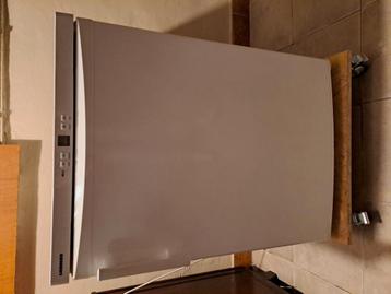 Congélateur de table Liebherr, Electroménager, Congélateur, 85 à 120 cm, Enlèvement, Utilisé