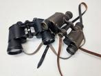 2 oude/vintage verrekijkers, Ophalen of Verzenden