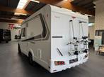 Fiat Ducato Weinsberg Caraloft, Tot en met 2, Bedrijf, Diesel, 6 tot 7 meter