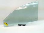 VITRE AVANT GAUCHE Honda CR-V (RE / RM) (01-2006/10-2012), Utilisé, Honda