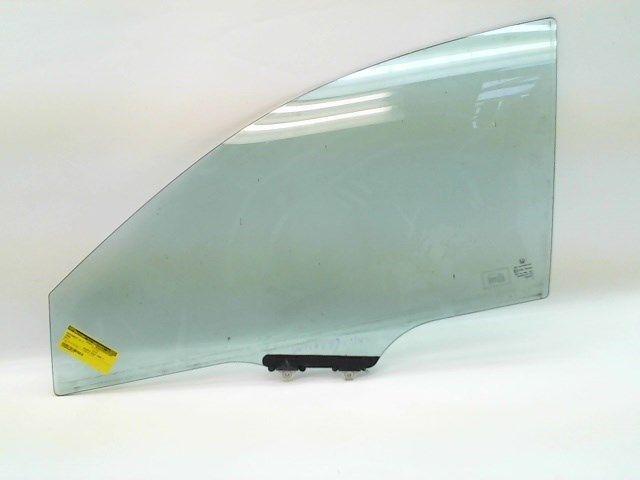 VITRE AVANT GAUCHE Honda CR-V (RE / RM) (01-2006/10-2012), Autos : Pièces & Accessoires, Vitres & Accessoires, Honda, Utilisé