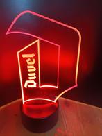 veilleuse RGB Duvel, Collections, Marques & Objets publicitaires, Enlèvement ou Envoi, Neuf
