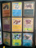 Shining fates pokemonkaarten, Ophalen, Zo goed als nieuw