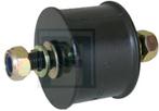 Volvo Motorsteun rubber Amazon B18 + P1800 B18 + versnelling, Ophalen of Verzenden, Nieuw, Volvo