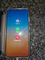 Très beau Samson Galax S23, Télécoms, Téléphonie mobile | Motorola, Enlèvement ou Envoi