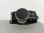 BEDIENINGSPANEEL NAVIGATIE BMW i3 (I01) (6582682908603), Auto-onderdelen, Dashboard en Schakelaars, Gebruikt, BMW