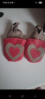 Bobux neuve, Enlèvement, Comme neuf