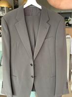 Kostuum Armani, Kleding | Heren, Kostuums en vesten, Ophalen of Verzenden, Maat 52/54 (L)