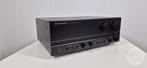Marantz PM-80 MKII Versterker | Stereo | Phono | Klasse A, Ophalen of Verzenden, Refurbished, Overige merken