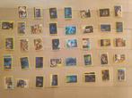 Disney Pixar Toy Story 2 Panini-stickers - 2000, Verzamelen, Verzenden, Nieuw, Film, Tv of Omroep