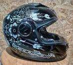 Nieuwe helm, Motoren, Kleding | Motorhelmen, Ophalen, S