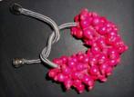 Bracelet chouchou, Ophalen, Nieuw