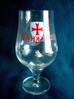 Tempelier, Ophalen of Verzenden, Zo goed als nieuw, Glas of Glazen