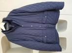 Nieuwe heren winterjas XXL Hackett London, Nieuw, Overige maten, Ophalen of Verzenden, Hackett