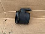 luchtmassameter peugeot partner / citroen berlingo 1.6 HDi, Auto-onderdelen, Motor en Toebehoren, Gebruikt, -, -, Ophalen of Verzenden
