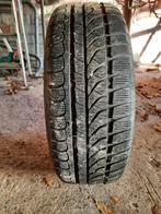 winterbanden skoda, Ophalen, Gebruikt, 15 inch, Banden en Velgen
