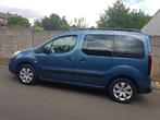 Citroën Berlingo klaar voor registratie ☎️ 0496919507, Monovolume, Euro 6, Berlingo, Particulier