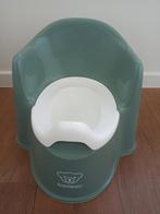 Potje, Enlèvement, Comme neuf, Autres types, Autres marques