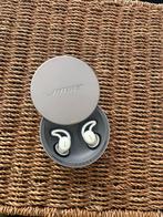Bose sleepbuds 2, Ophalen of Verzenden, Zo goed als nieuw
